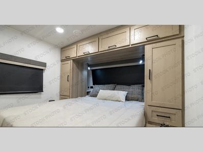 2026 Forest River RV Rockwood Mini Lite - Photo 10