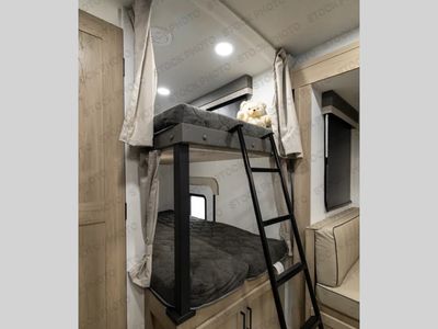 2026 Forest River RV Rockwood Mini Lite - Photo 9