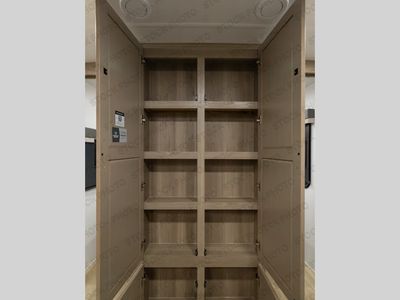 2026 Forest River RV Rockwood Mini Lite - Photo 8