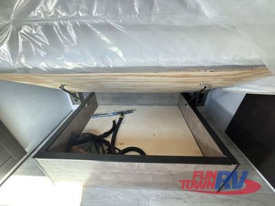 2026 Keystone RV Montana - Photo 44