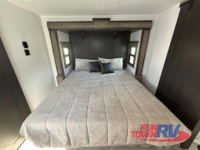 2026 Keystone RV Montana - Photo 43