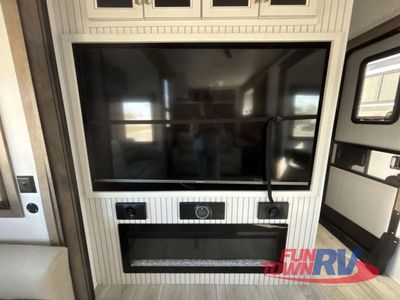 2026 Keystone RV Montana - Photo 34