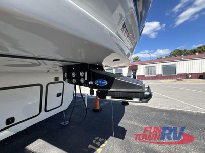 2026 Keystone RV Montana - Photo 11