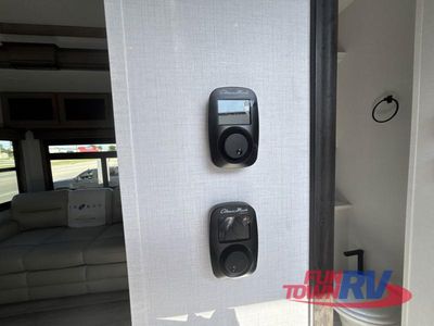 2026 Keystone RV Montana - Photo 38