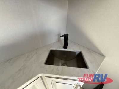 2026 Keystone RV Montana - Photo 40
