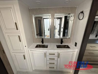 2026 Keystone RV Montana - Photo 53