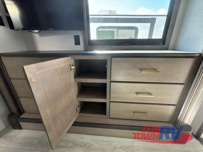 2026 Keystone RV Montana - Photo 47