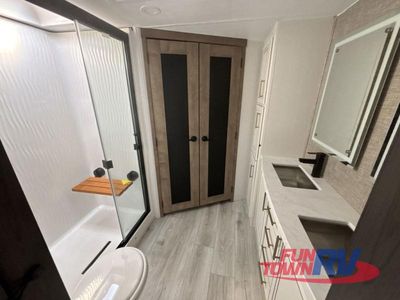 2026 Keystone RV Montana - Photo 52