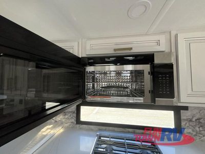 2026 Keystone RV Montana - Photo 25