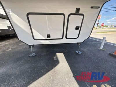2026 Keystone RV Montana - Photo 12