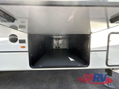 2026 Keystone RV Montana - Photo 16