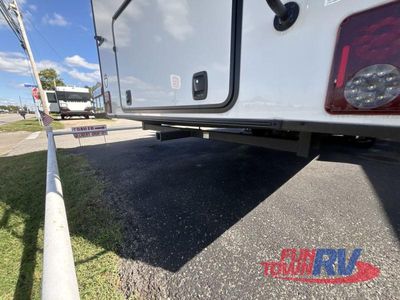 2026 Keystone RV Montana - Photo 20