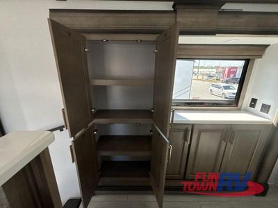 2026 Keystone RV Montana - Photo 27