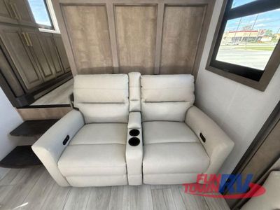 2026 Keystone RV Montana - Photo 32