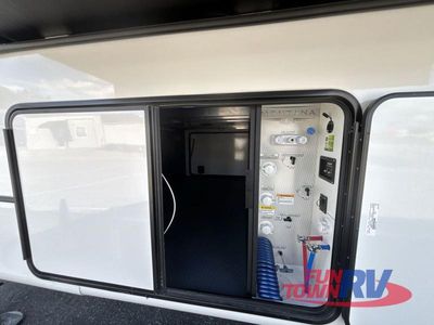 2026 Keystone RV Montana - Photo 9