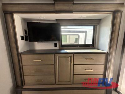2026 Keystone RV Montana - Photo 46