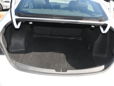 2023 Chevrolet Malibu - Photo 16