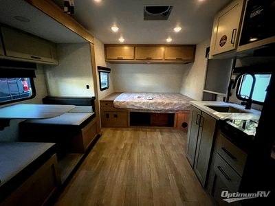 2026 Ember RV E-Series - Photo 19