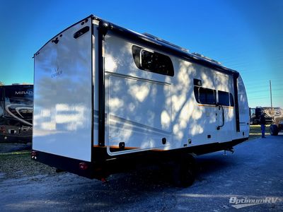 2026 Ember RV E-Series - Photo 3