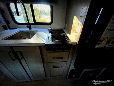 2026 Ember RV E-Series - Photo 10