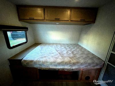 2026 Ember RV E-Series - Photo 8
