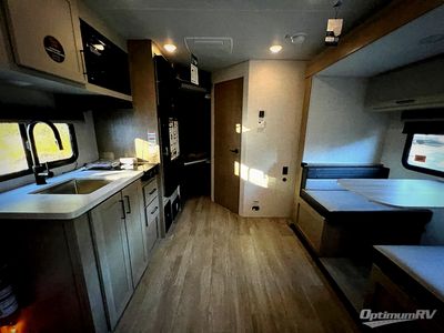 2026 Ember RV E-Series - Photo 4