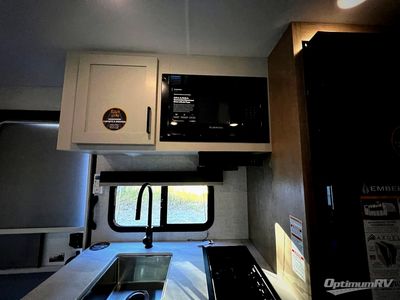 2026 Ember RV E-Series - Photo 11