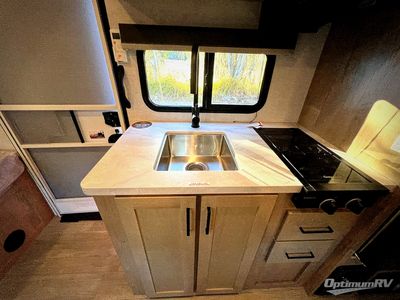 2026 Ember RV E-Series - Photo 9