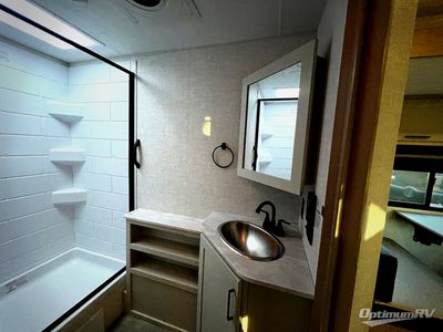 2026 Ember RV E-Series - Photo 16