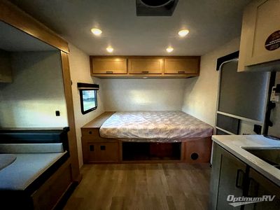 2026 Ember RV E-Series - Photo 5