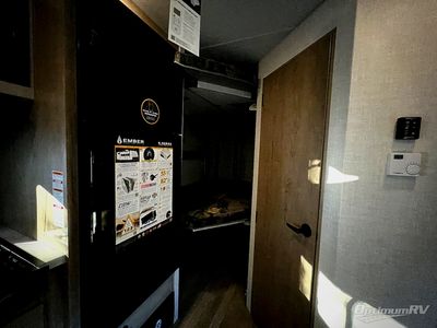 2026 Ember RV E-Series - Photo 13