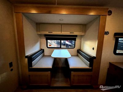 2026 Ember RV E-Series - Photo 6