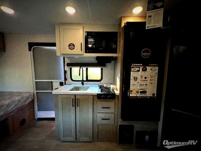 2026 Ember RV E-Series - Photo 7