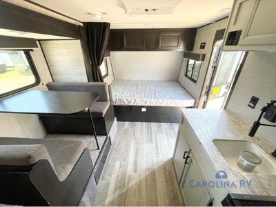 2022 Jayco Jay Flight SLX 7 - Photo 12
