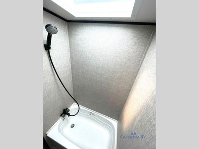 2022 Jayco Jay Flight SLX 7 - Photo 11