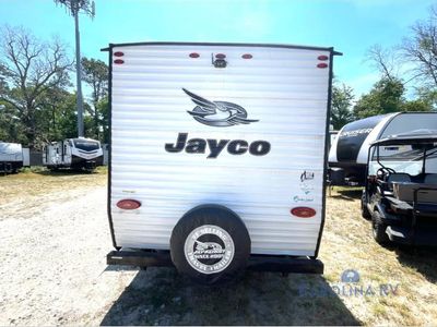 2022 Jayco Jay Flight SLX 7 - Photo 6