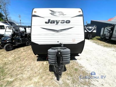 2022 Jayco Jay Flight SLX 7 - Photo 3