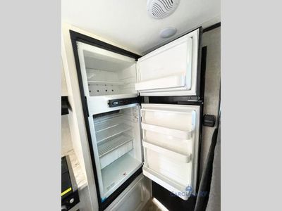 2022 Jayco Jay Flight SLX 7 - Photo 9