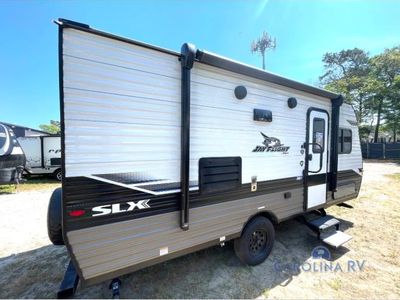 2022 Jayco Jay Flight SLX 7 - Photo 7