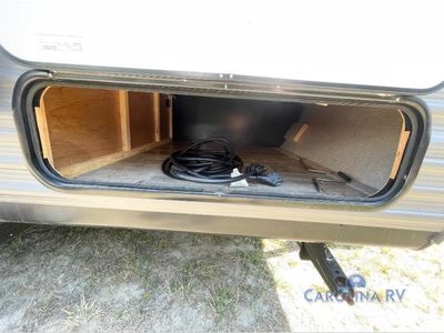 2022 Jayco Jay Flight SLX 7 - Photo 8