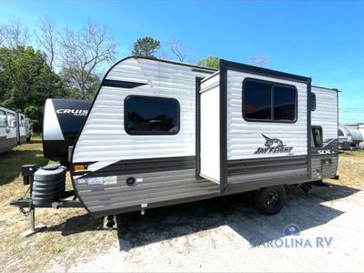 2022 Jayco Jay Flight SLX 7 - Photo 4