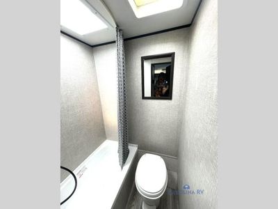 2022 Jayco Jay Flight SLX 7 - Photo 10