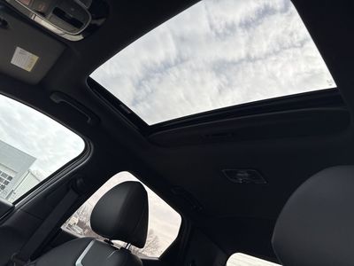 2024 Hyundai Santa Cruz - Photo 9