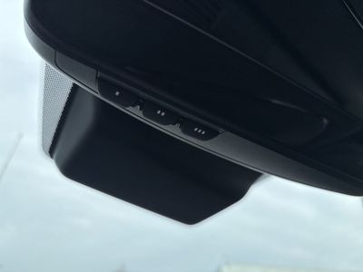 2024 Hyundai Santa Cruz - Photo 12