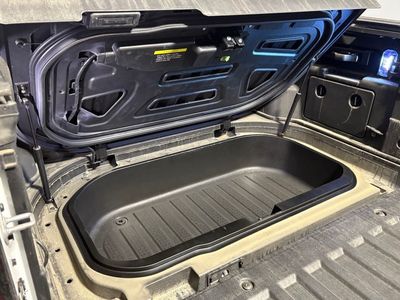 2024 Hyundai Santa Cruz - Photo 13