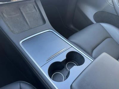 2023 Tesla Model Y — photo 14 view