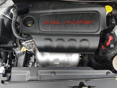 2022 Jeep Compass - Photo 9