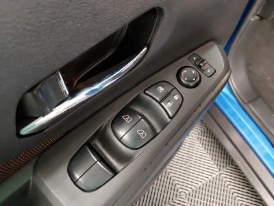 2024 Nissan Kicks - Photo 21