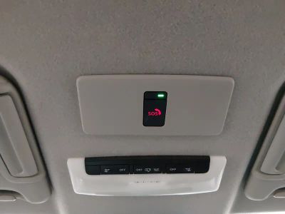 2024 Nissan Kicks - Photo 19