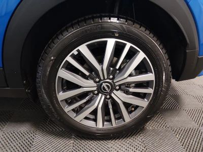 2024 Nissan Kicks - Photo 10